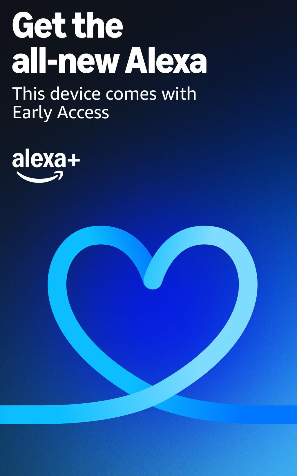 Amazon Echo Show 5 (newest model), Smart display with Alexa+ Early Access, 2x the bass and clearer sound, Charcoal